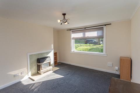 undefined, Parkgrove Row, Clermiston, Edinburgh, EH4