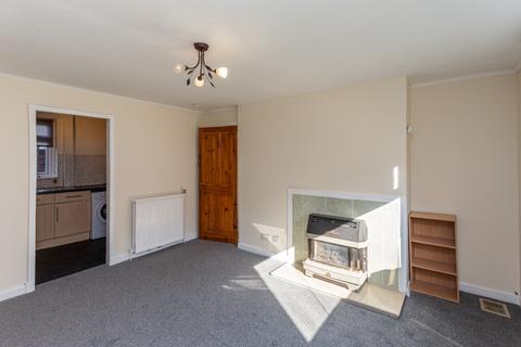 undefined, Parkgrove Row, Clermiston, Edinburgh, EH4