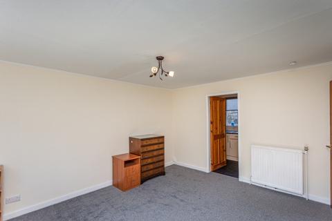 1 bedroom flat to rent, Parkgrove Row, Clermiston, Edinburgh, EH4