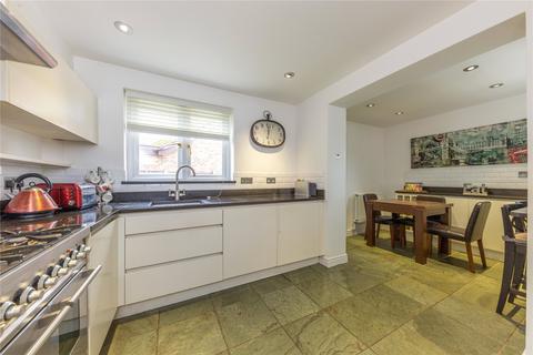 16 Dorset Vale, Warfield, Bracknell, RG42 3JL