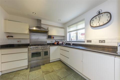 16 Dorset Vale, Warfield, Bracknell, RG42 3JL