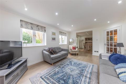 16 Dorset Vale, Warfield, Bracknell, RG42 3JL