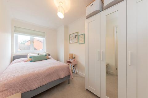 16 Dorset Vale, Warfield, Bracknell, RG42 3JL