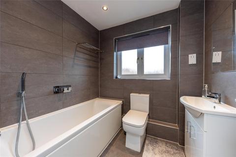 16 Dorset Vale, Warfield, Bracknell, RG42 3JL