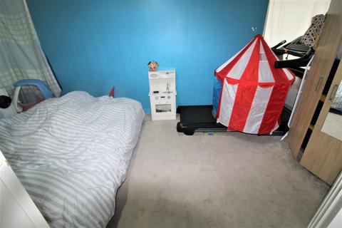 1 bedroom flat for sale - Kings Drive, London HA9