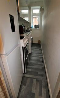 1 bedroom flat for sale - Kings Drive, London HA9