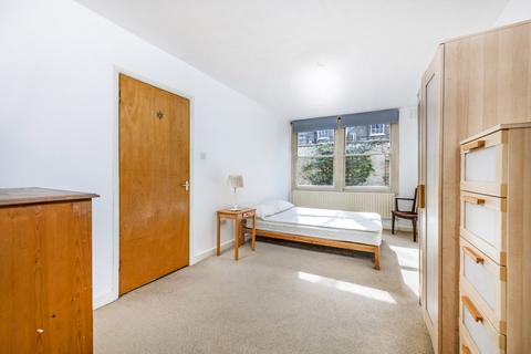 1 bedroom apartment to rent - Linden Mews, LONDON, N1