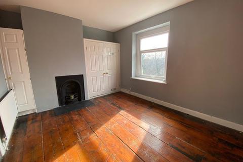 2 bedroom cottage for sale, Lower Skircoat Green, Halifax HX3