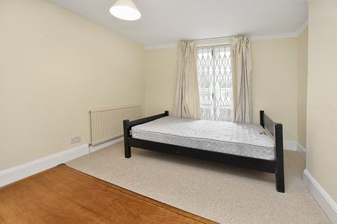 2 bedroom flat to rent - Fordwych Road, West Hampstead NW2