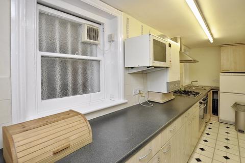 2 bedroom flat to rent - Fordwych Road, West Hampstead NW2