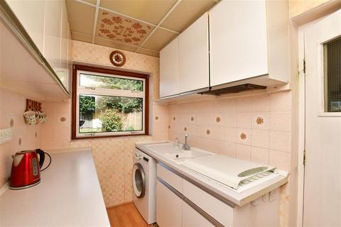 89 Spencer Road, Caterham, CR3 5LF