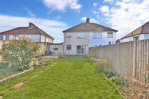 89 Spencer Road, Caterham, CR3 5LF