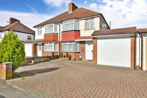 89 Spencer Road, Caterham, CR3 5LF