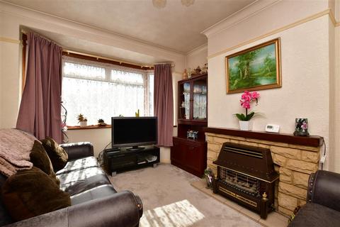 89 Spencer Road, Caterham, CR3 5LF