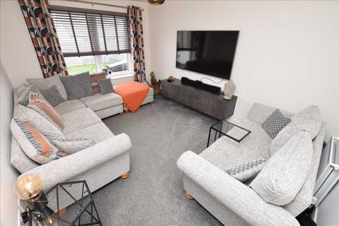 18 Ardlui Gardens, Hamilton, ML3 8QJ