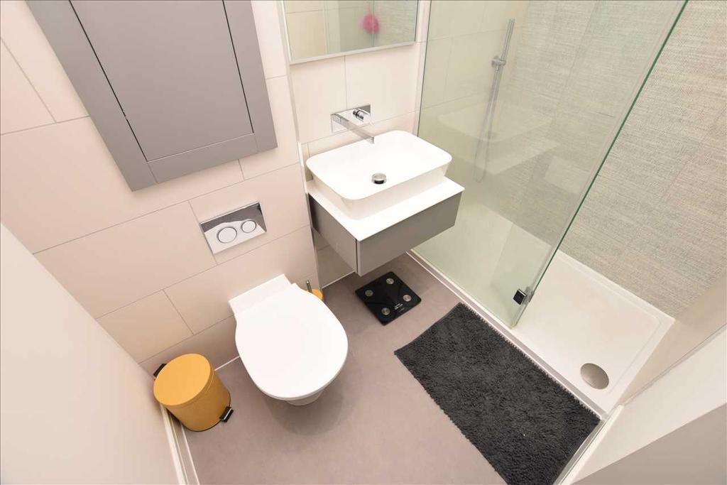 Ensuite 1