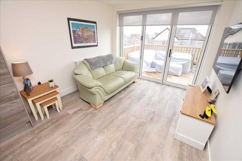 18 Ardlui Gardens, Hamilton, ML3 8QJ