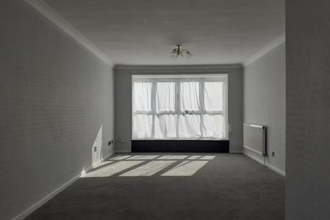 2 bedroom ground floor flat for sale - East Street, Poole