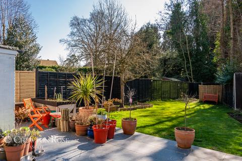33 Goaters Road, Ascot, SL5 8HZ