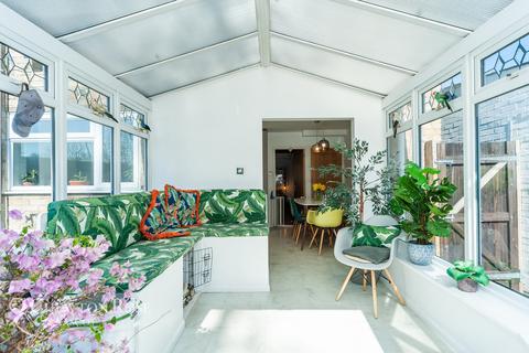 33 Goaters Road, Ascot, SL5 8HZ