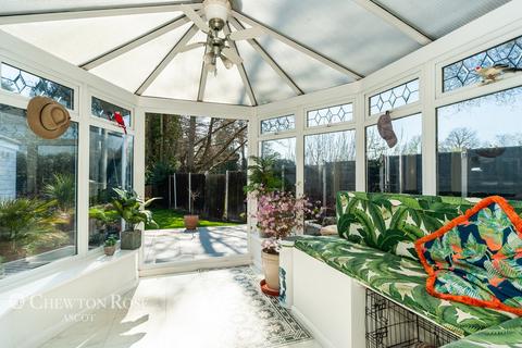 33 Goaters Road, Ascot, SL5 8HZ