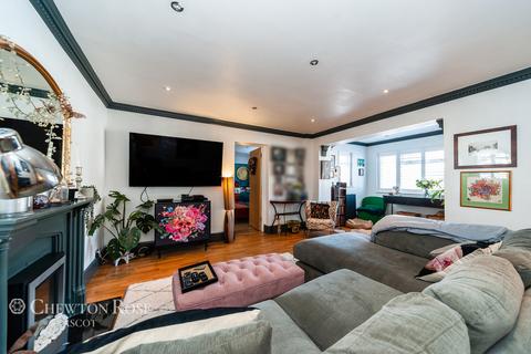 33 Goaters Road, Ascot, SL5 8HZ