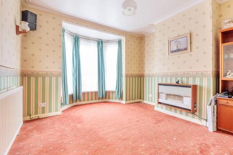 undefined, Priory Road, St Denys, Southampton, Hampshire, SO17