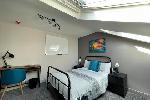 8 bedroom terraced house to rent, Swinton, M27