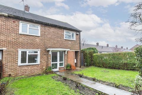 4 bedroom terraced house to rent, Filton Avenue, Filton, BS34