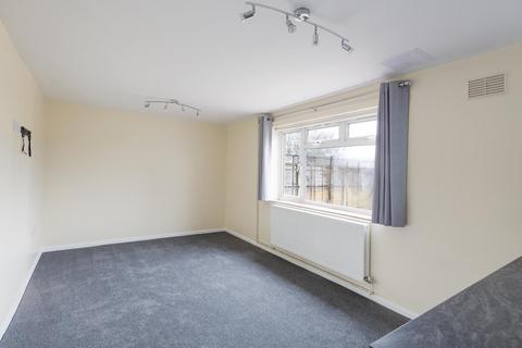 4 bedroom terraced house to rent, Filton Avenue, Filton, BS34