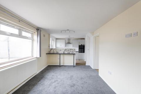 4 bedroom terraced house to rent, Filton Avenue, Filton, BS34