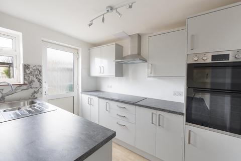 4 bedroom terraced house to rent, Filton Avenue, Filton, BS34