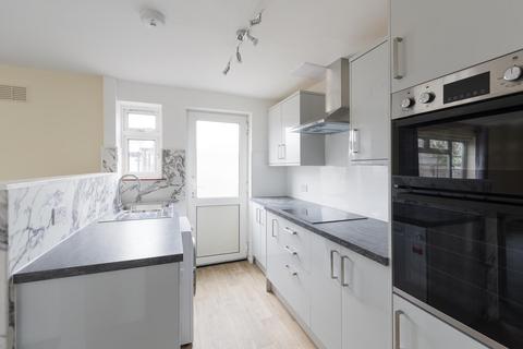 4 bedroom terraced house to rent, Filton Avenue, Filton, BS34
