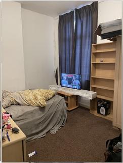 1 bedroom flat to rent, Egerton, Manchester M14 6UZ