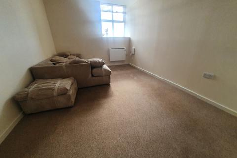 1 bedroom apartment to rent, Pellon Lane, Halifax, West Yorkshire, HX1