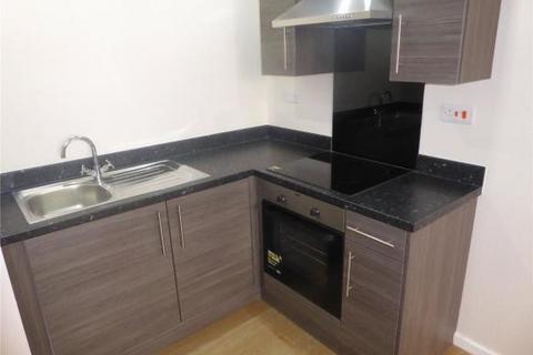 1 bedroom apartment to rent, Pellon Lane, Halifax, West Yorkshire, HX1