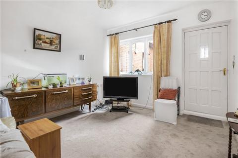 1 bedroom bungalow for sale, Bletchingley Close, Thornton Heath, CR7