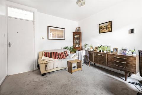 1 bedroom bungalow for sale, Bletchingley Close, Thornton Heath, CR7