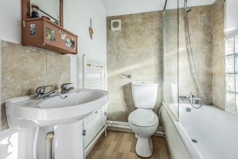 35a Mark Road, Headington, Oxford, OX3 8PB
