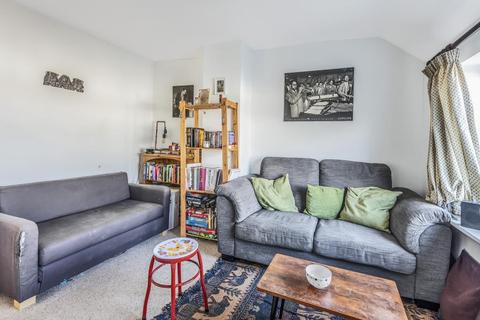 35a Mark Road, Headington, Oxford, OX3 8PB