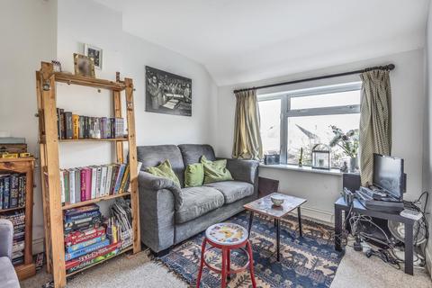 35a Mark Road, Headington, Oxford, OX3 8PB