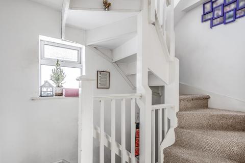 35a Mark Road, Headington, Oxford, OX3 8PB