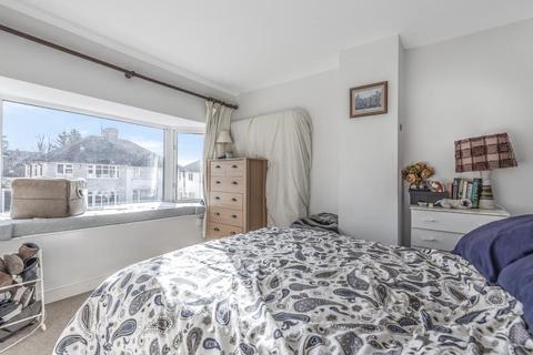 35a Mark Road, Headington, Oxford, OX3 8PB