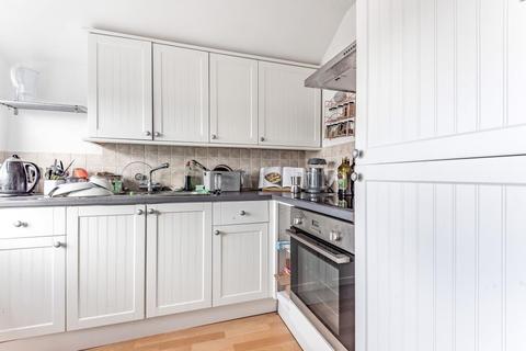 35a Mark Road, Headington, Oxford, OX3 8PB