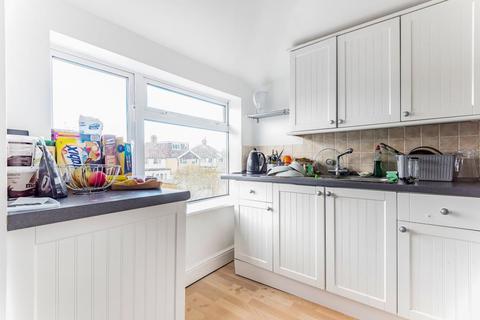 35a Mark Road, Headington, Oxford, OX3 8PB