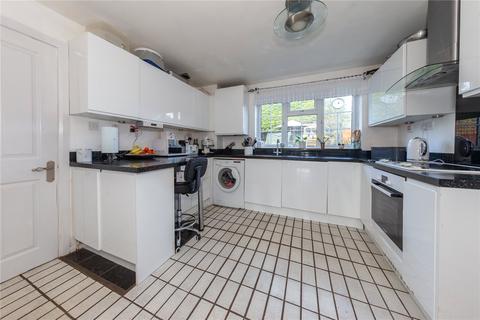 44 Buckingham Drive, Luton, LU2 9RA
