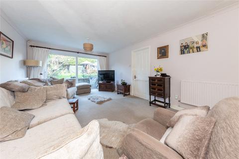 44 Buckingham Drive, Luton, LU2 9RA