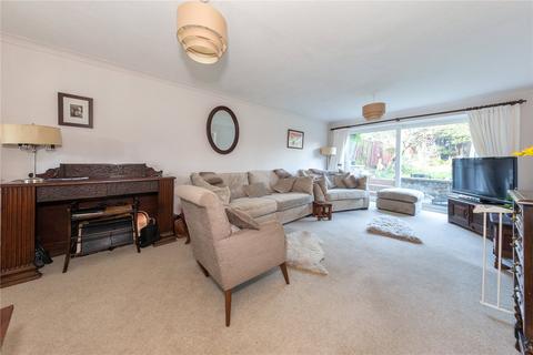 44 Buckingham Drive, Luton, LU2 9RA