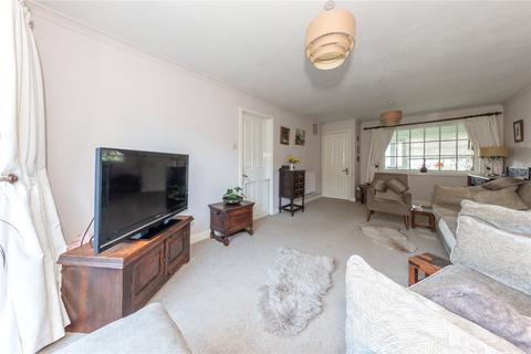 44 Buckingham Drive, Luton, LU2 9RA