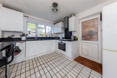 44 Buckingham Drive, Luton, LU2 9RA